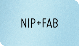 Banner Content