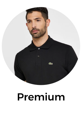 Banner Content
