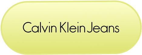 Banner Content