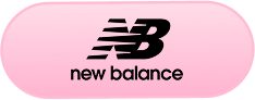 Banner Content
