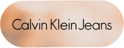 Banner Content