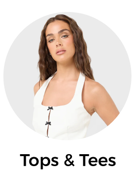 Banner Content