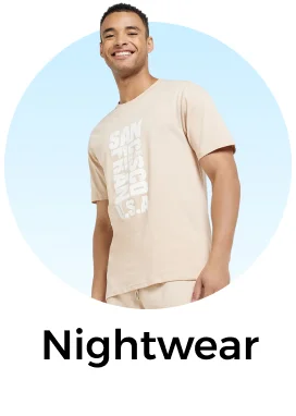 Banner Content