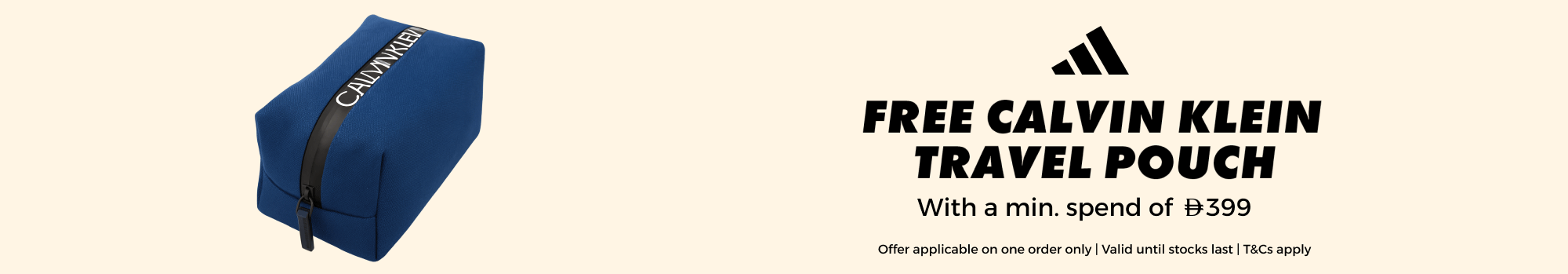 Banner Content