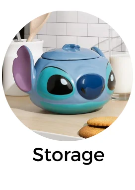 Banner Content
