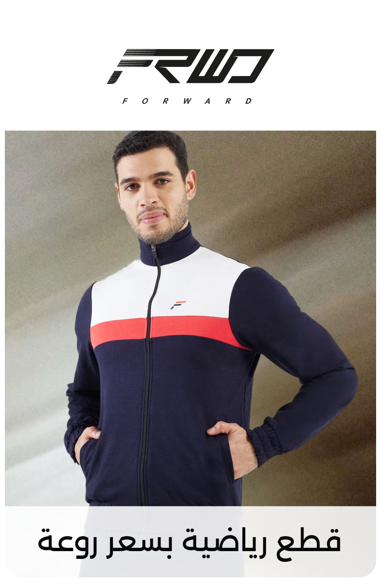 Banner Content