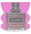 TabIcon-beauty