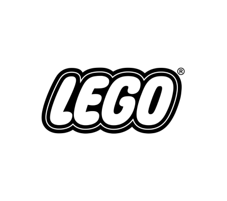 Banner Content