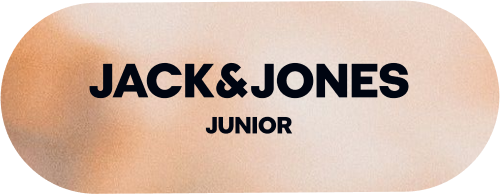 Banner Content