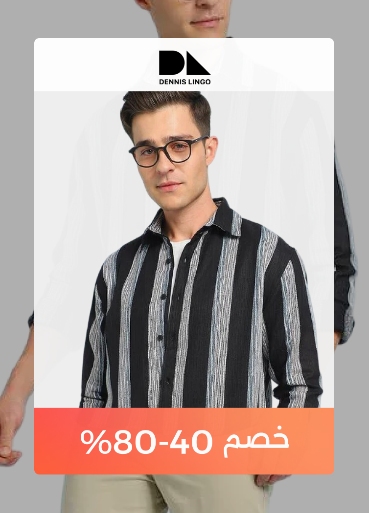 Banner Content