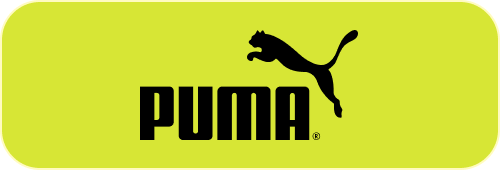 Banner Content
