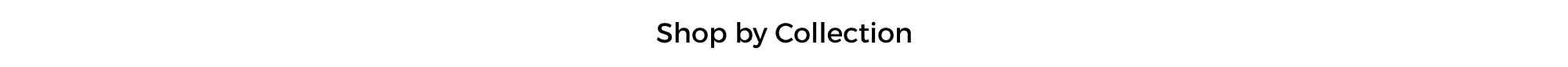 Banner Content