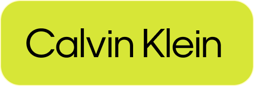 Banner Content