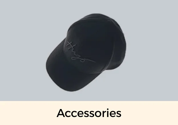 Banner Content