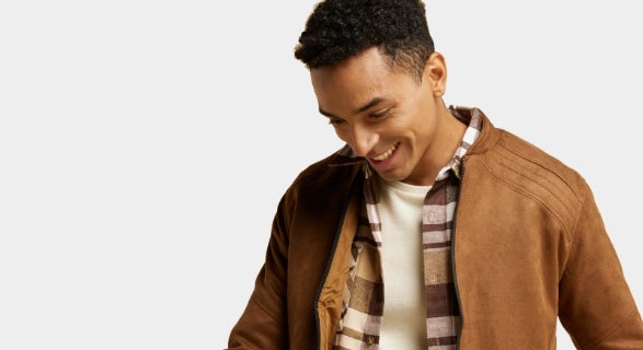 ●けい●【美品】エルメス HERMES ネームタグ クロコ ジェムラインジャパン - 公式サイト - / ギャラ付 エルメス