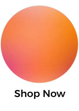 Banner Content