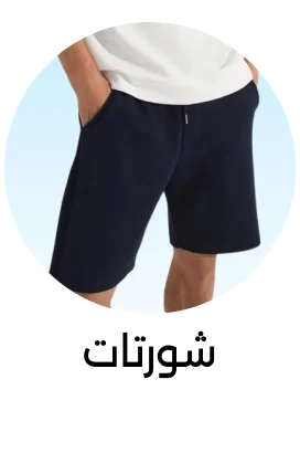 Banner Content