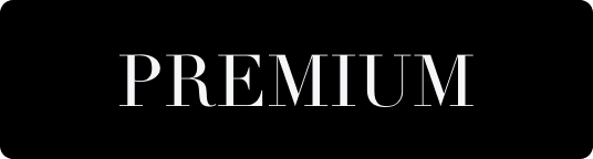 TabImage-premium
