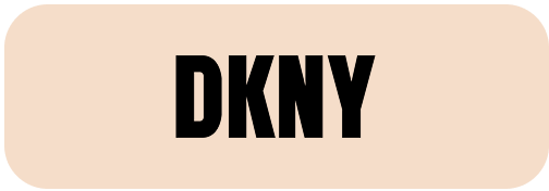 Banner Content