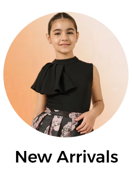Banner Content