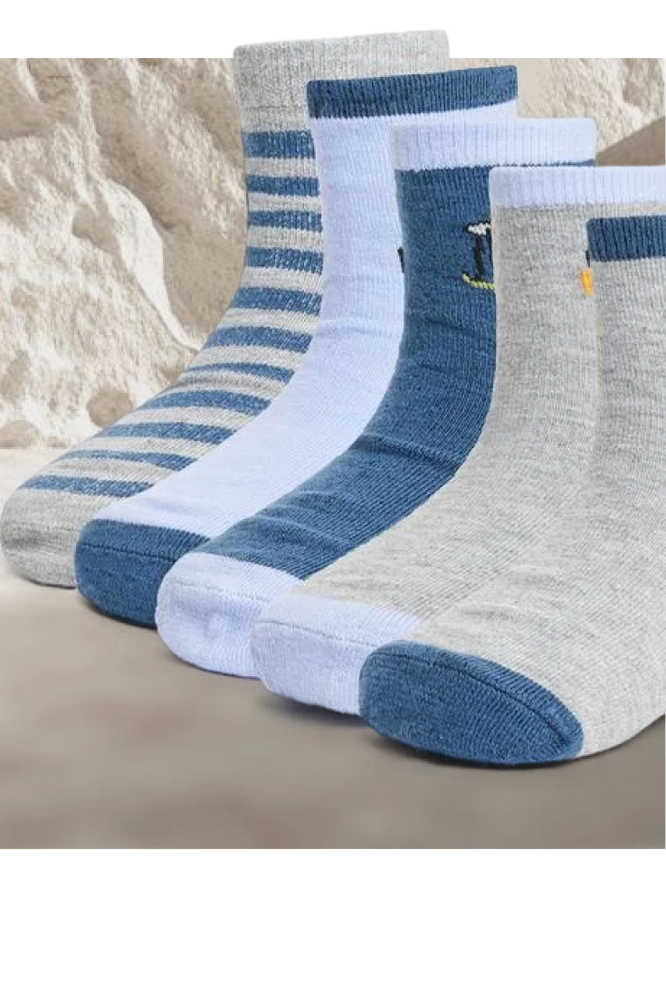 Banner Content