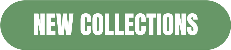 Banner Content