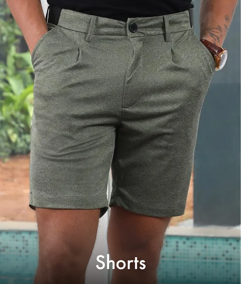 Banner Content
