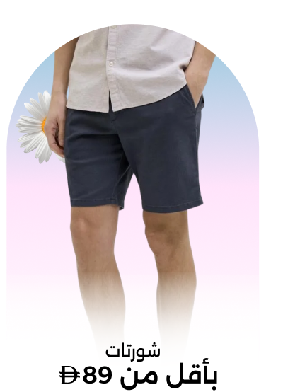 Banner Content