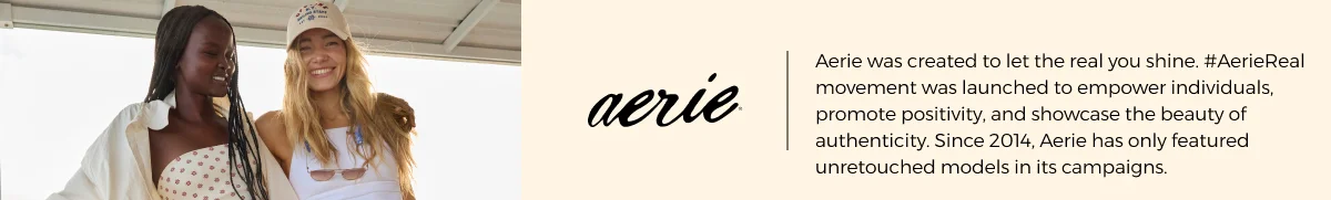 Banner Content