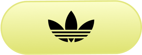 Banner Content