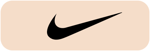 Banner Content