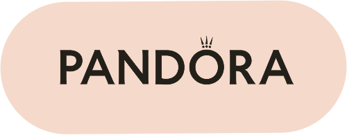 Banner Content
