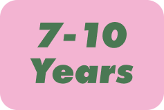 Banner Content
