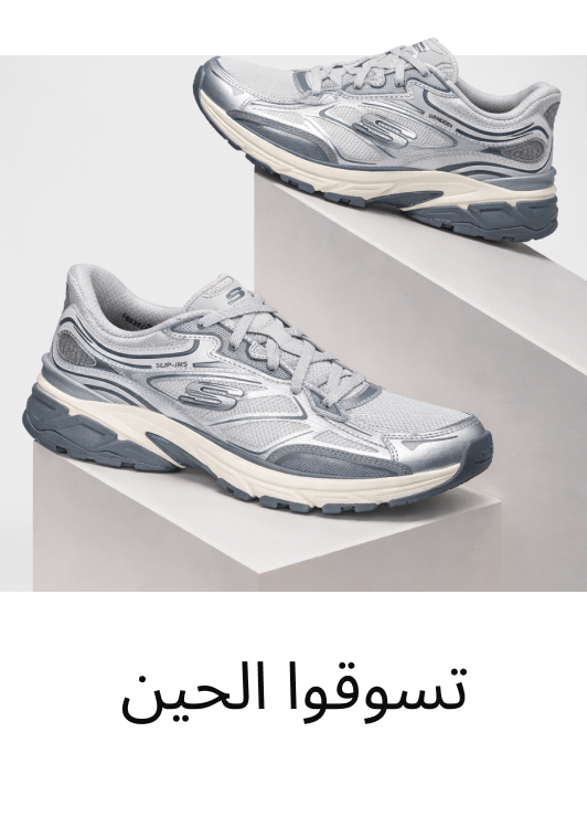 categoryRoundel default - 2