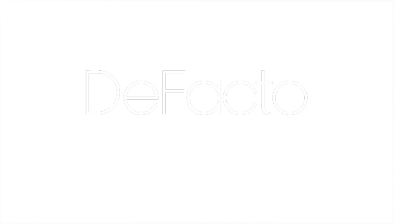 Banner Content