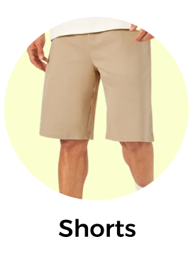 Banner Content