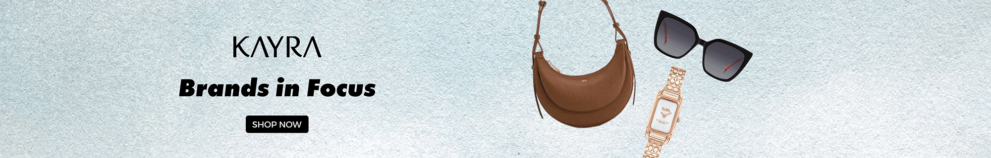 Banner Content