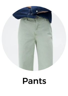 Banner Content