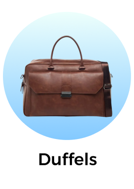 Banner Content