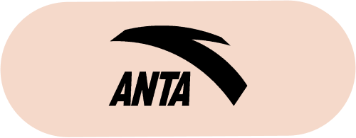 Banner Content