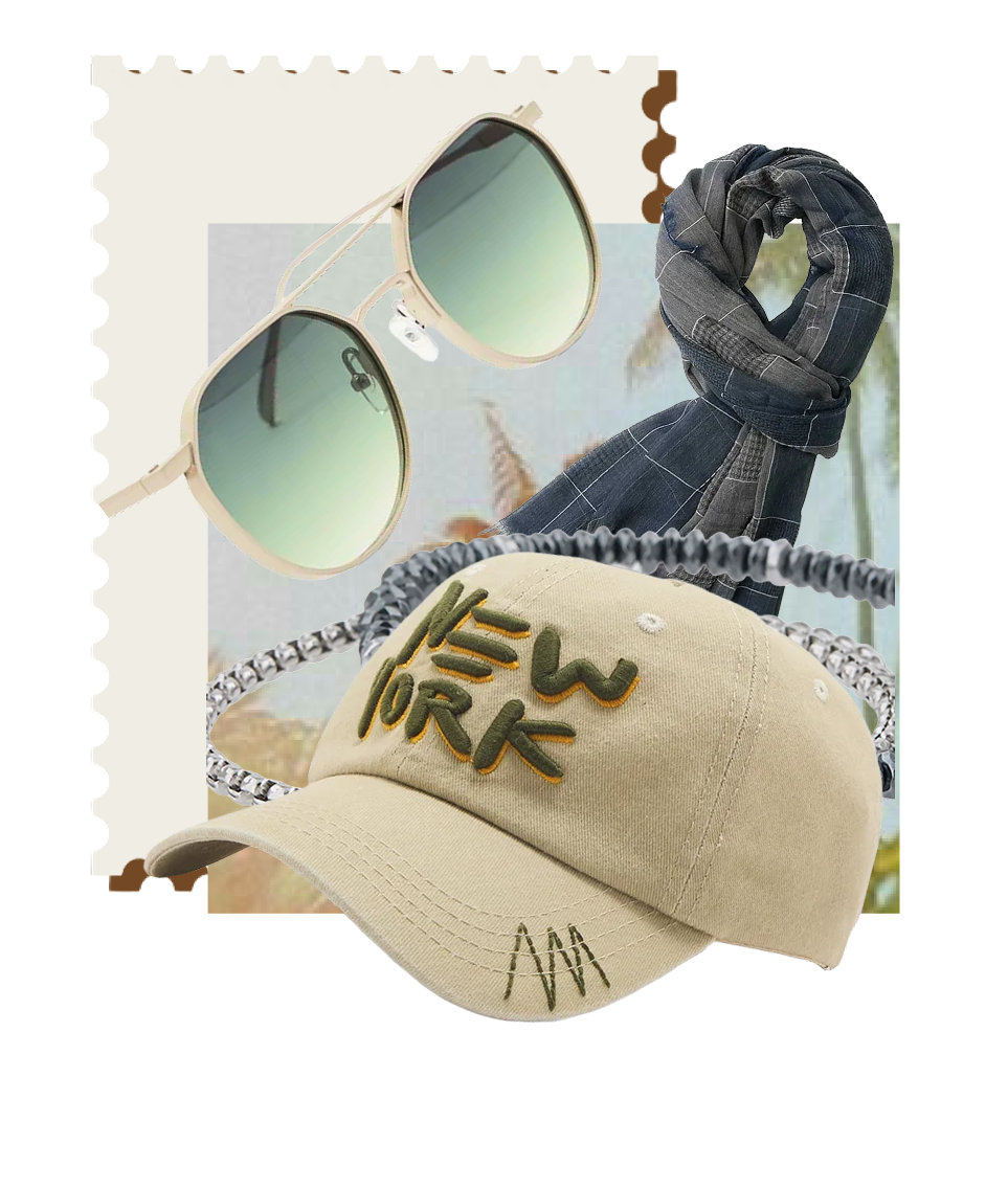 Banner Content