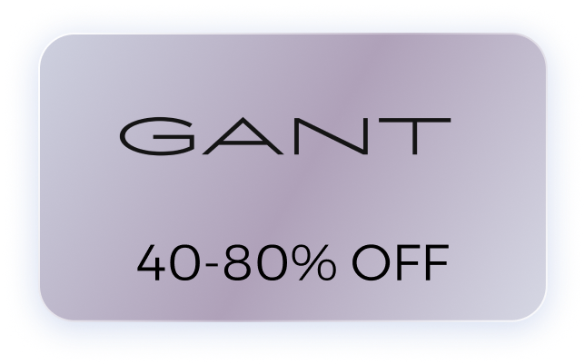Banner Content