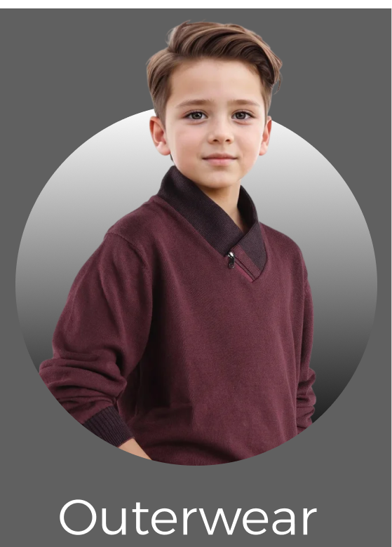 Banner Content