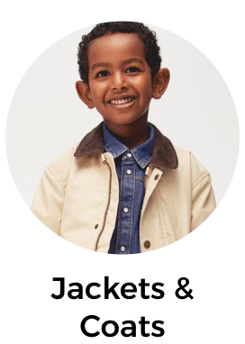 Banner Content