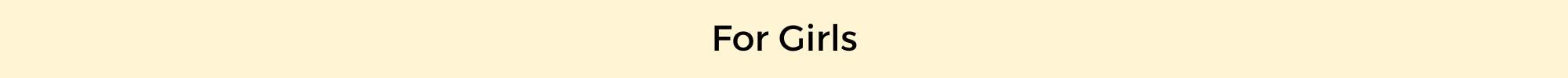 Banner Content