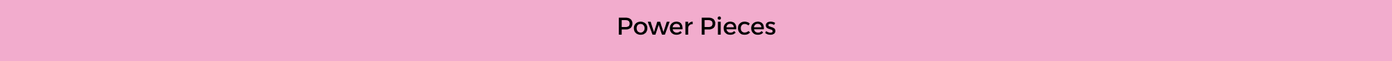 Banner Content