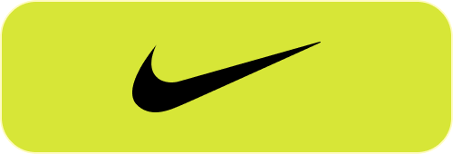 Banner Content