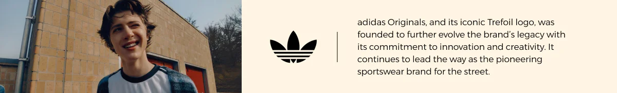 Banner Content