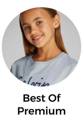 Banner Content