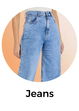 Banner Content